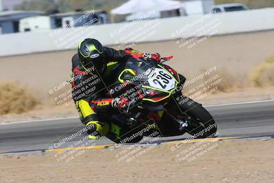 media/Feb-01-2025-Race Pace (Sat) [[cc4130fd98]]/1-Verified/6-Turn 15 Inside (1150am)/